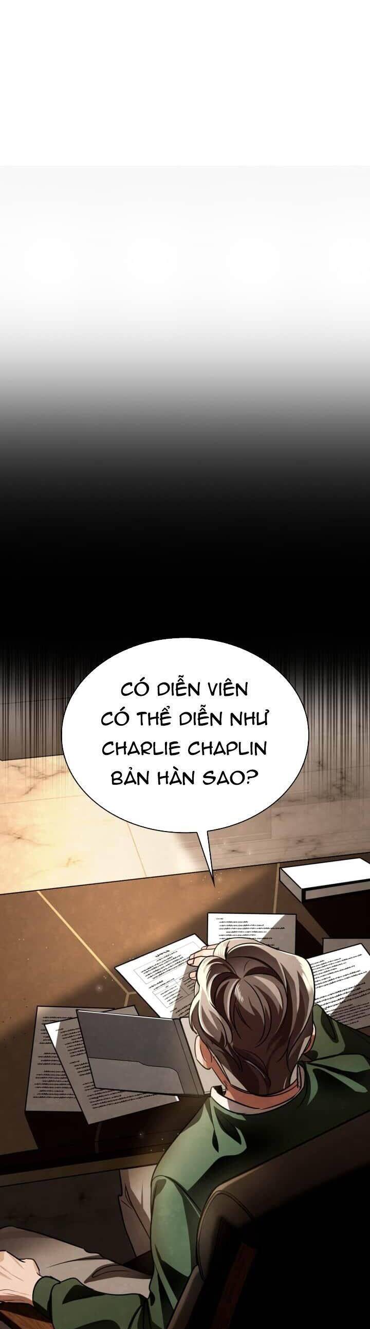 Sống Như Một Diễn Viên Chap 25 - Next Chap 26