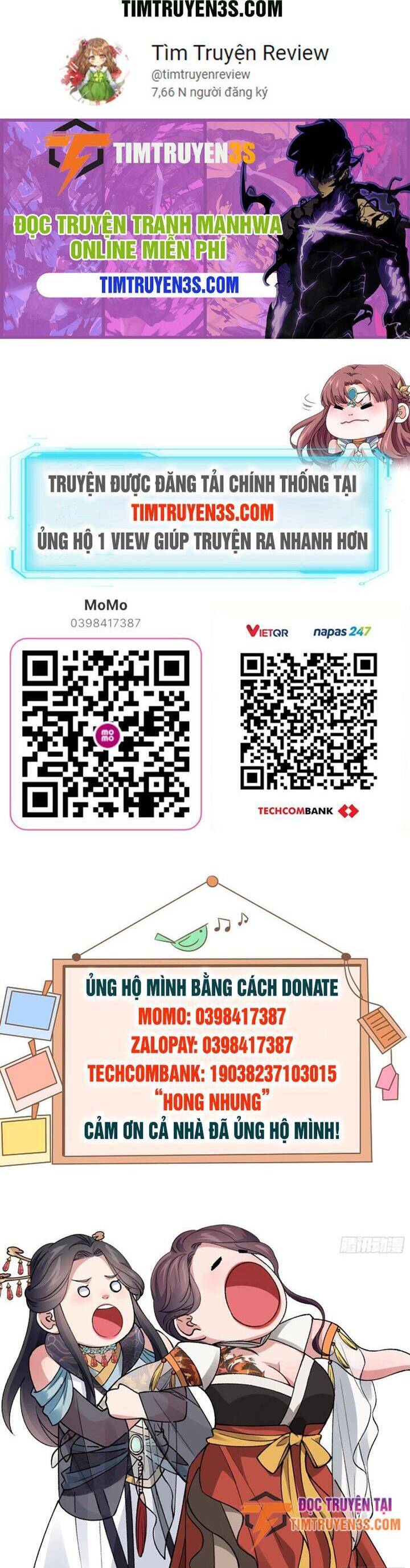 Sống Như Một Diễn Viên Chap 25 - Next Chap 26