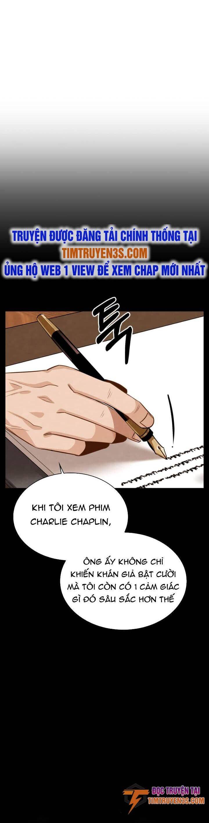 Sống Như Một Diễn Viên Chap 26 - Next Chap 27