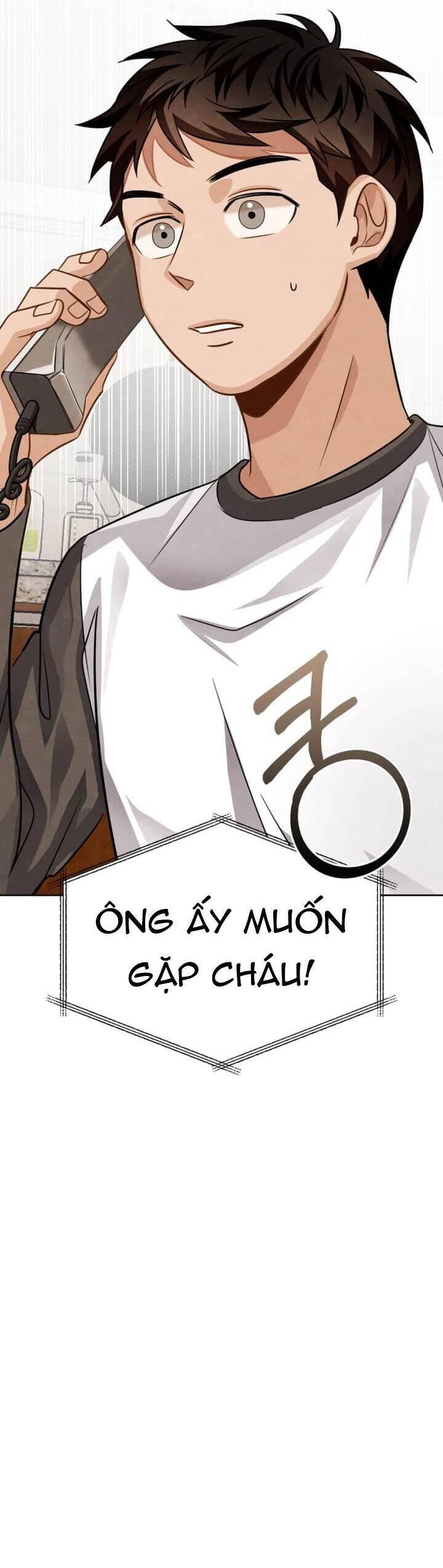 Sống Như Một Diễn Viên Chap 26 - Next Chap 27