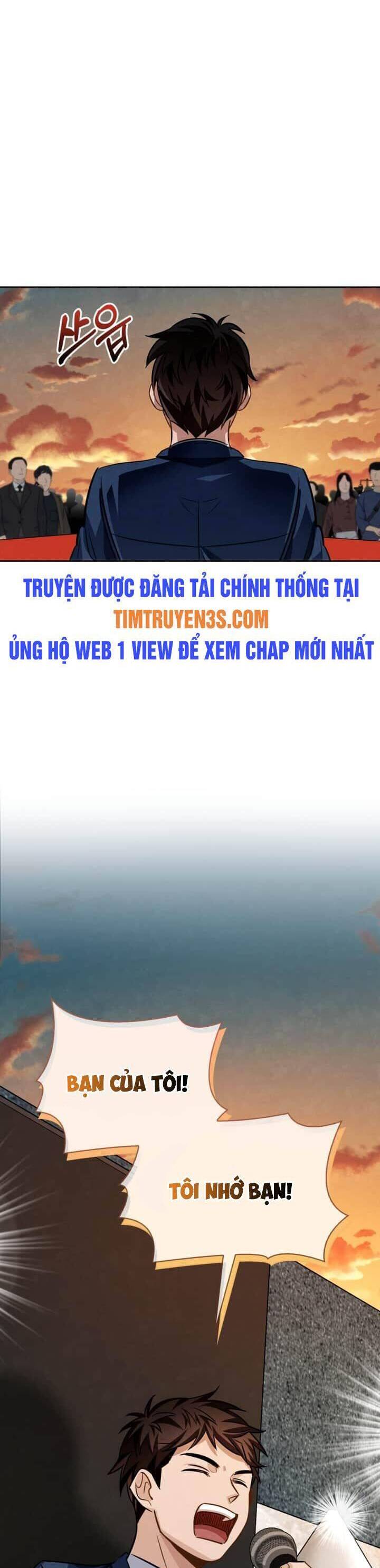 Sống Như Một Diễn Viên Chap 26 - Next Chap 27