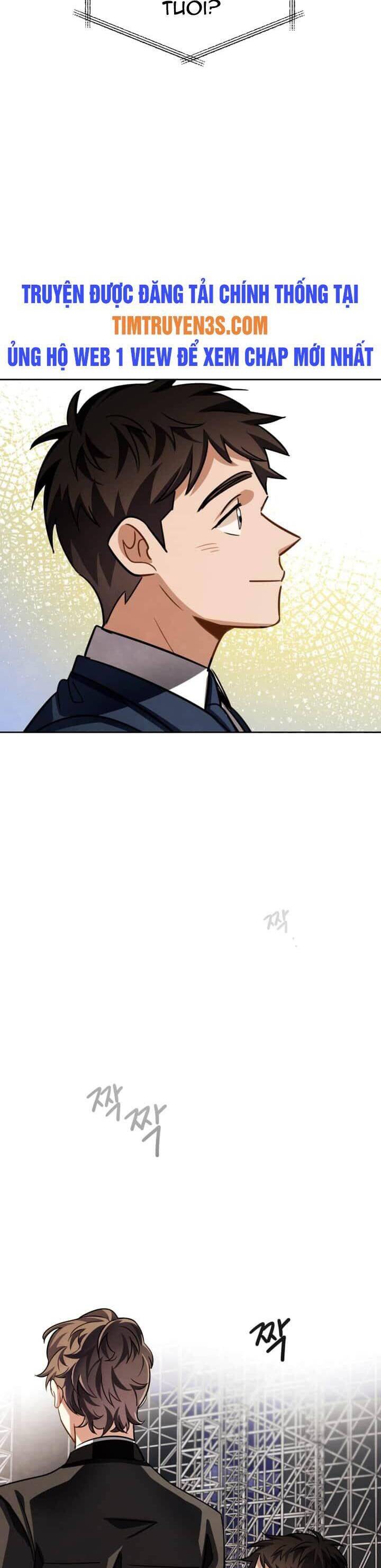 Sống Như Một Diễn Viên Chap 26 - Next Chap 27