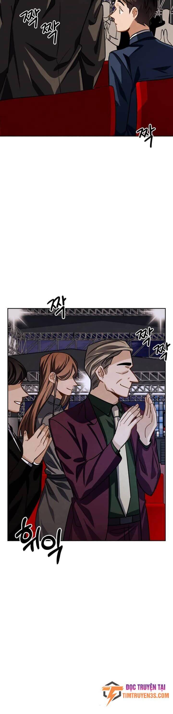 Sống Như Một Diễn Viên Chap 26 - Next Chap 27