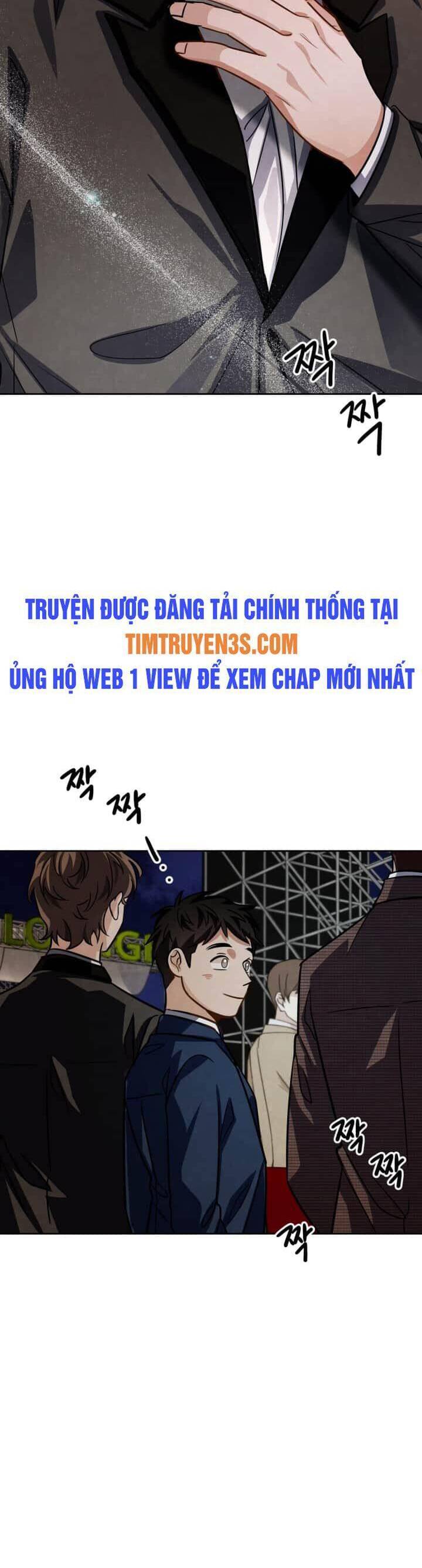 Sống Như Một Diễn Viên Chap 26 - Next Chap 27