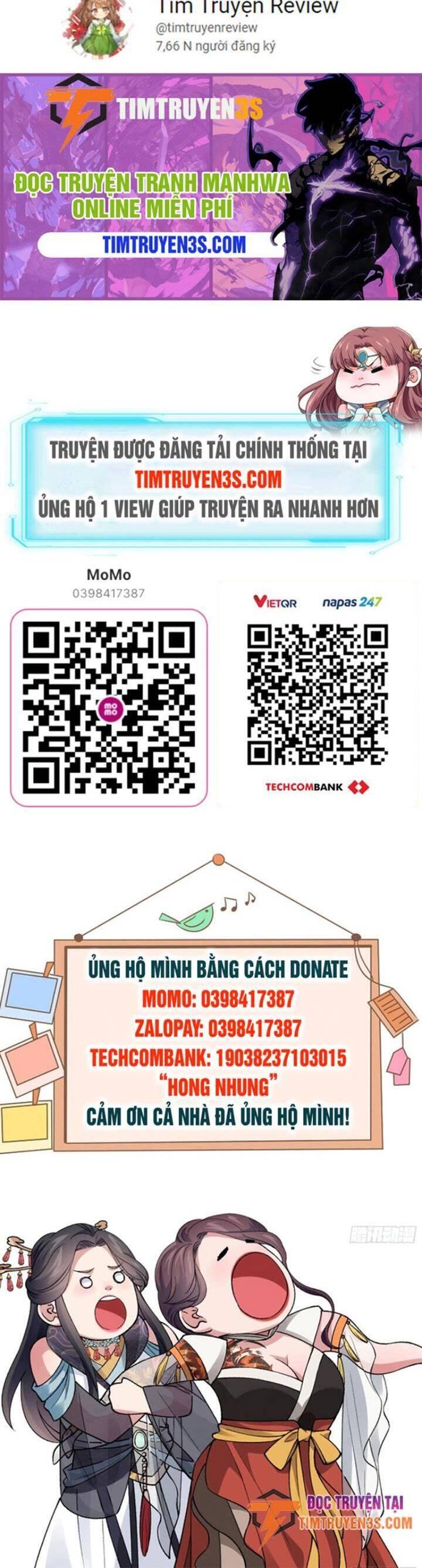 Sống Như Một Diễn Viên Chap 26 - Next Chap 27