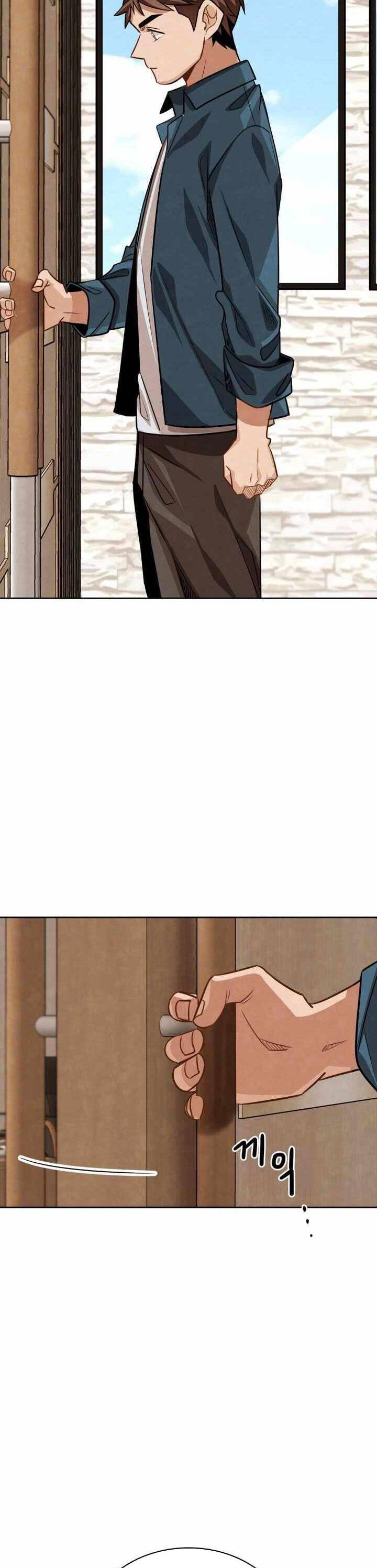 Sống Như Một Diễn Viên Chap 27 - Next Chap 28