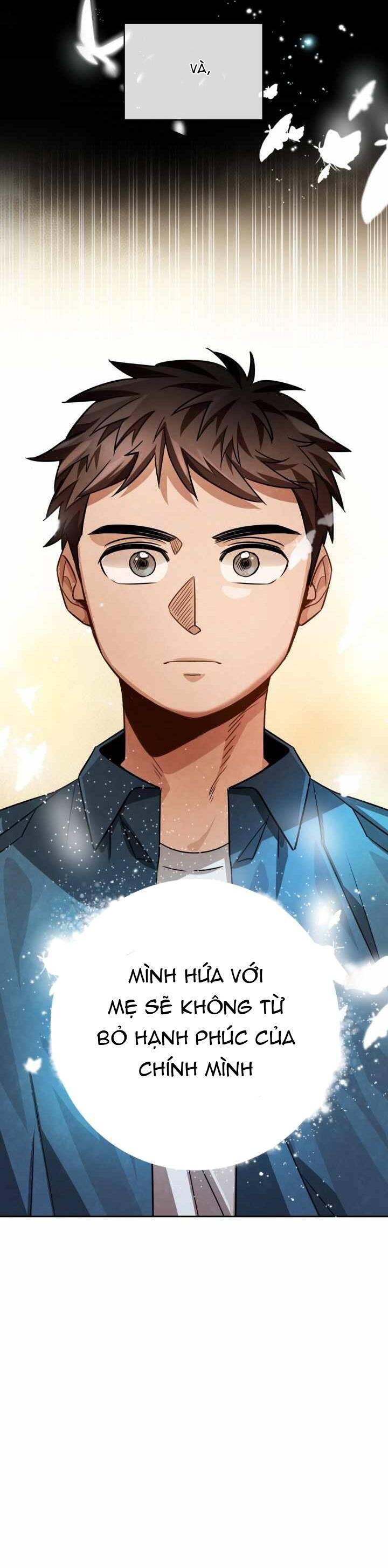 Sống Như Một Diễn Viên Chap 27 - Next Chap 28