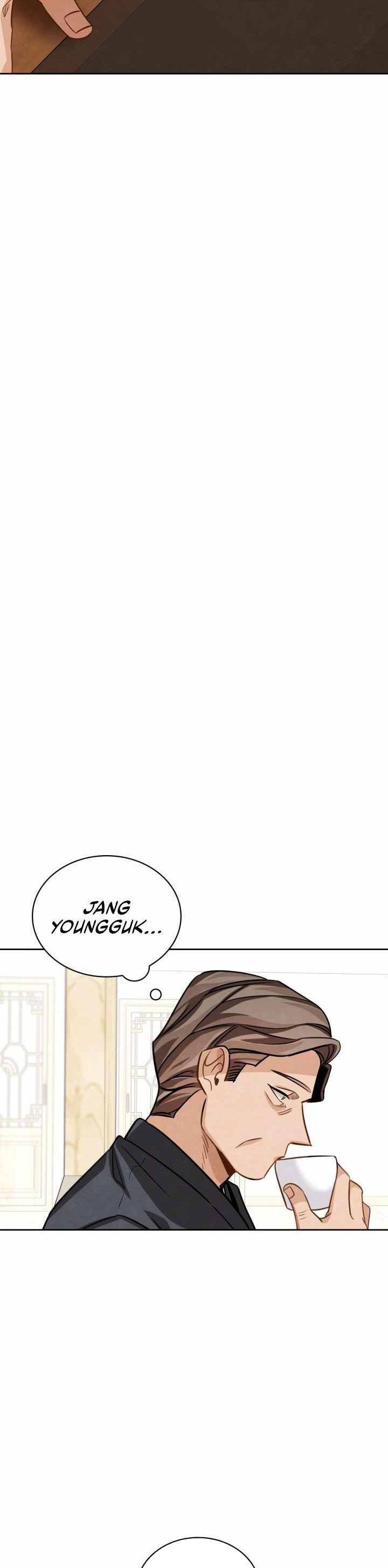 Sống Như Một Diễn Viên Chap 27 - Next Chap 28