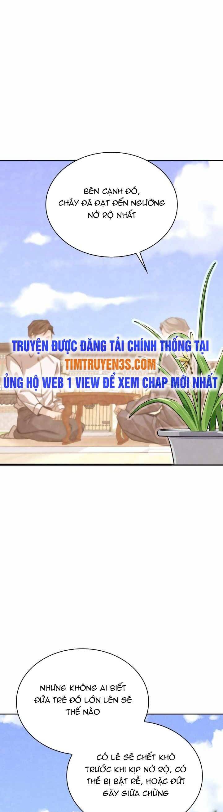 Sống Như Một Diễn Viên Chap 27 - Next Chap 28