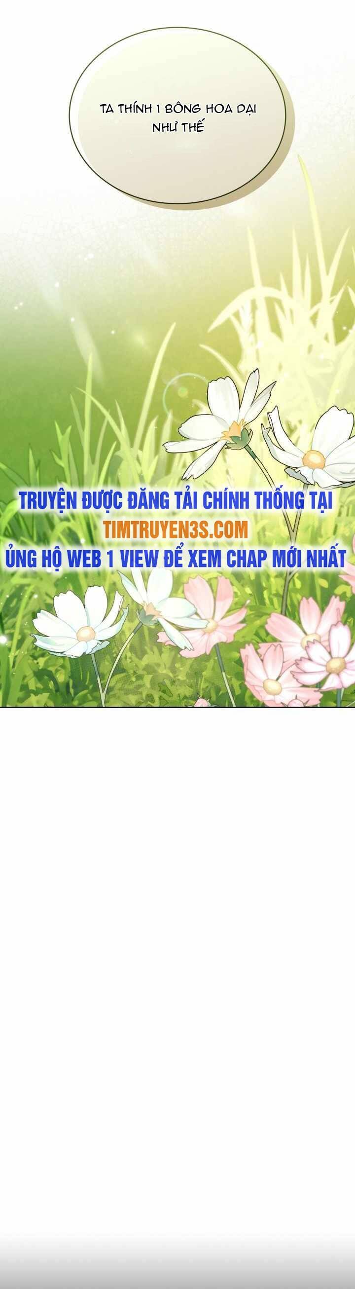 Sống Như Một Diễn Viên Chap 27 - Next Chap 28