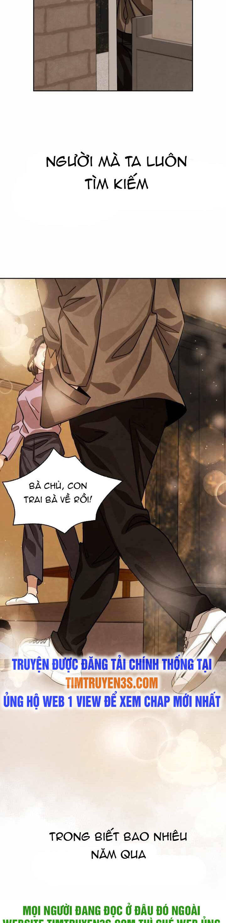 Sống Như Một Diễn Viên Chap 27 - Next Chap 28