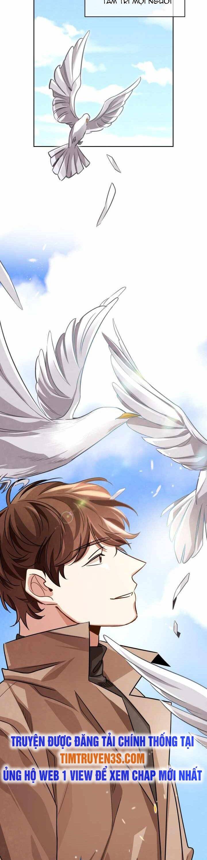 Sống Như Một Diễn Viên Chap 27 - Next Chap 28