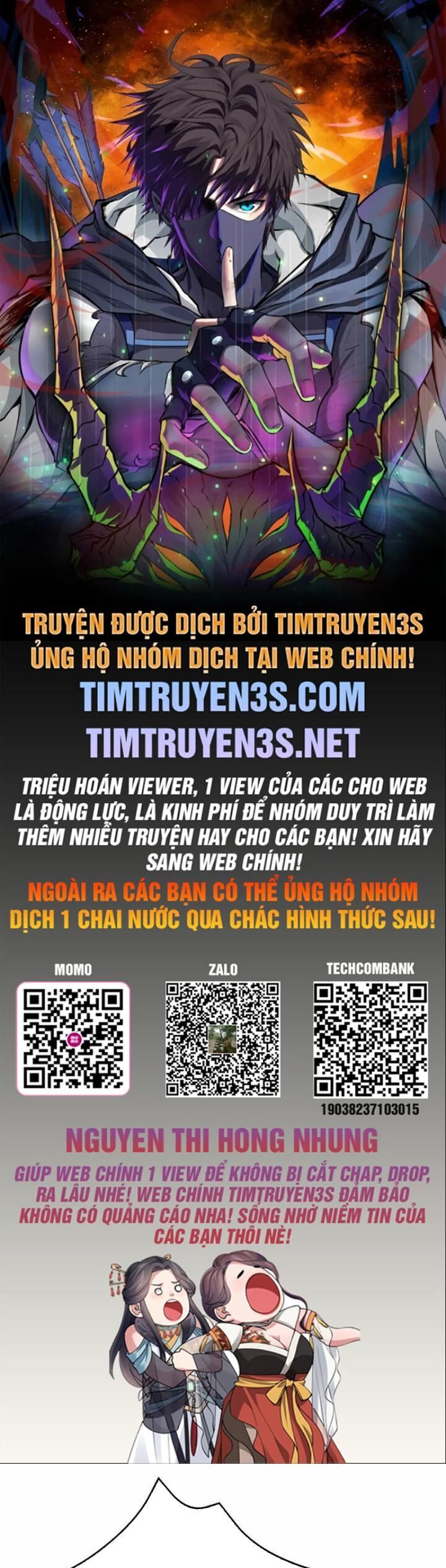 Sống Như Một Diễn Viên Chap 28 - Next Chap 29