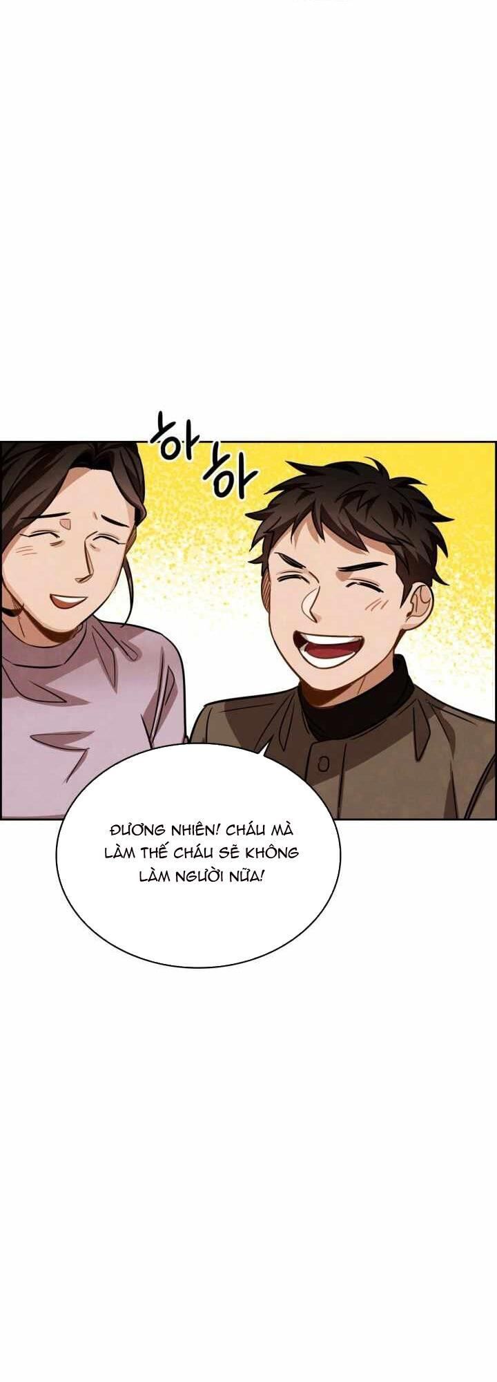 Sống Như Một Diễn Viên Chap 28 - Next Chap 29