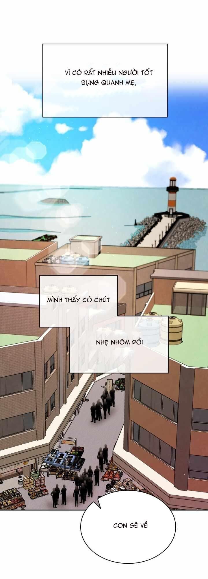 Sống Như Một Diễn Viên Chap 28 - Next Chap 29