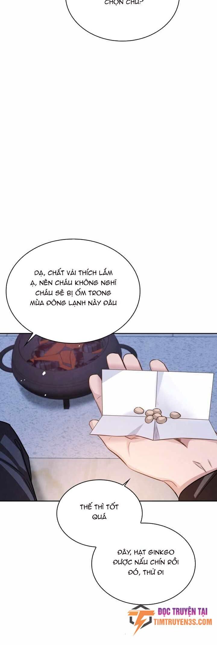 Sống Như Một Diễn Viên Chap 28 - Next Chap 29