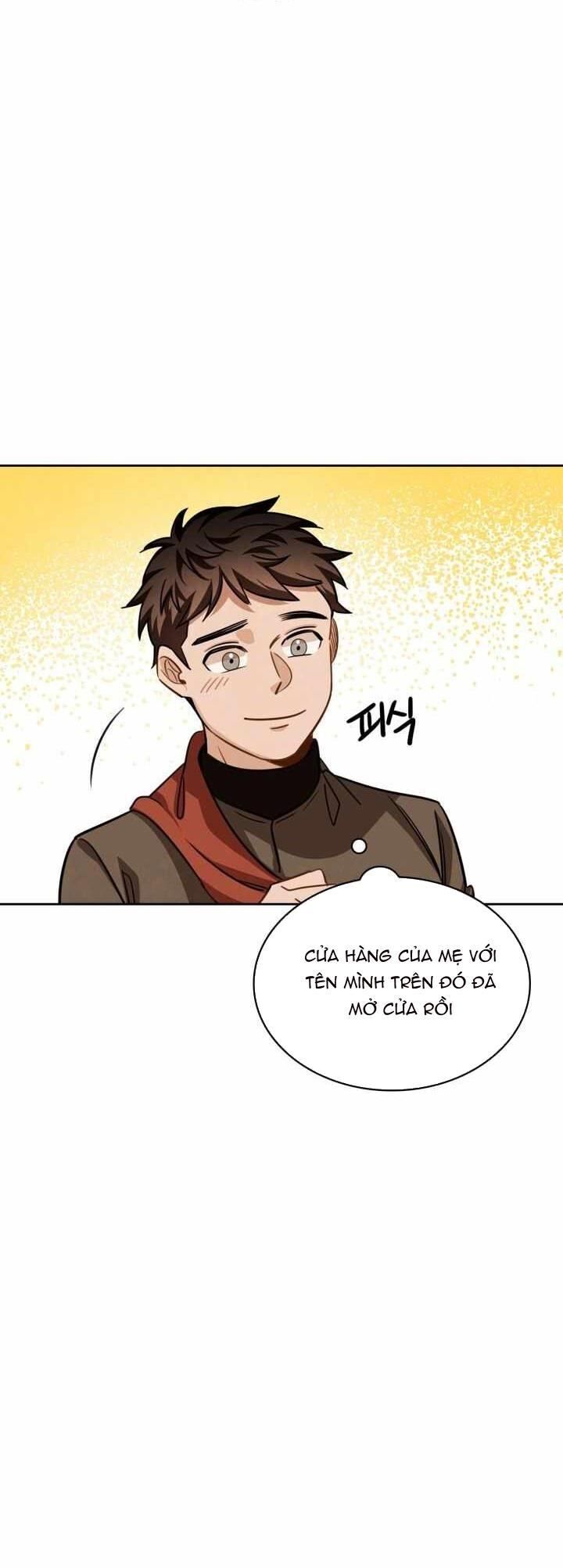 Sống Như Một Diễn Viên Chap 28 - Next Chap 29