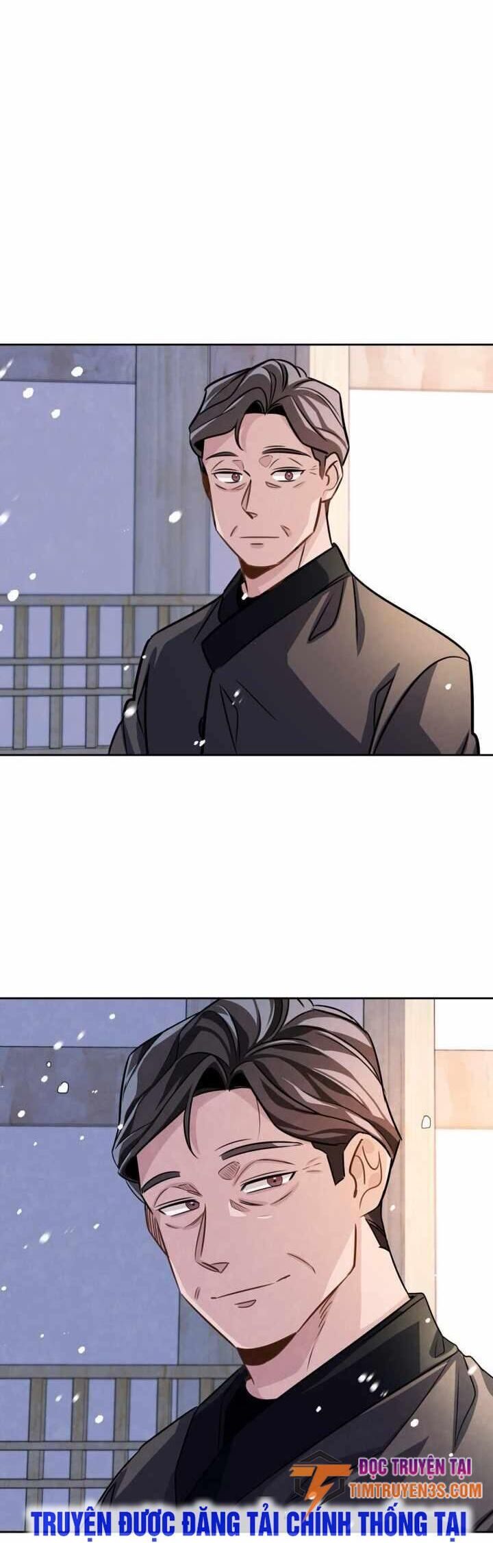 Sống Như Một Diễn Viên Chap 28 - Next Chap 29