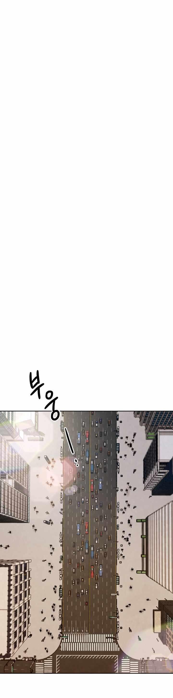 Sống Như Một Diễn Viên Chap 28 - Next Chap 29