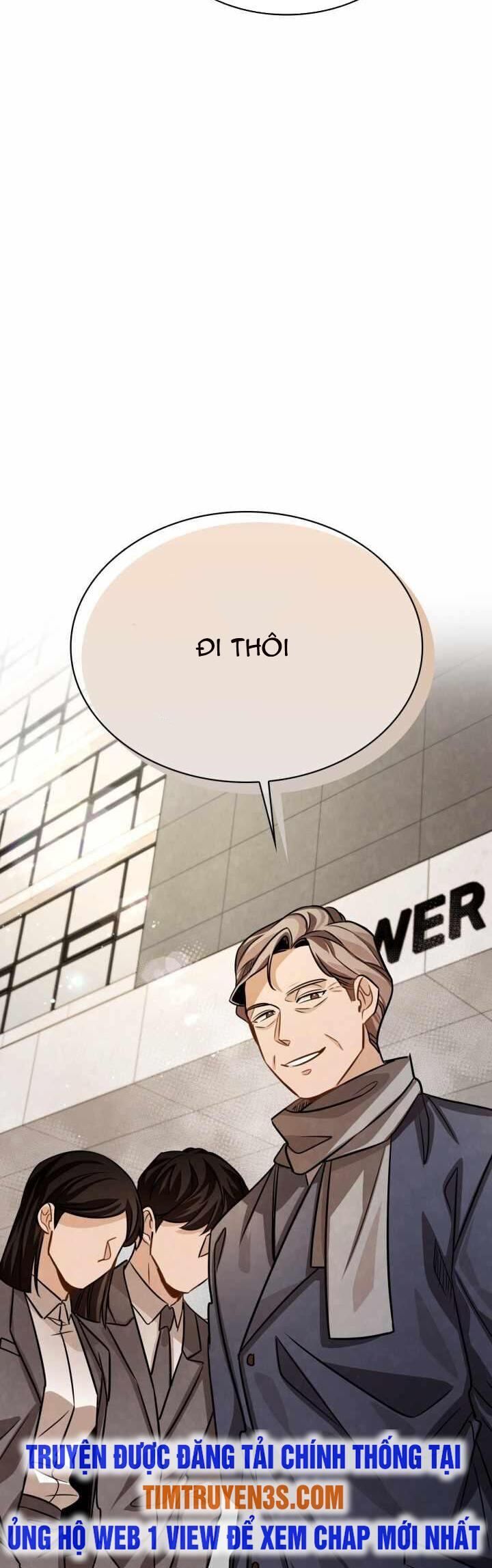 Sống Như Một Diễn Viên Chap 28 - Next Chap 29