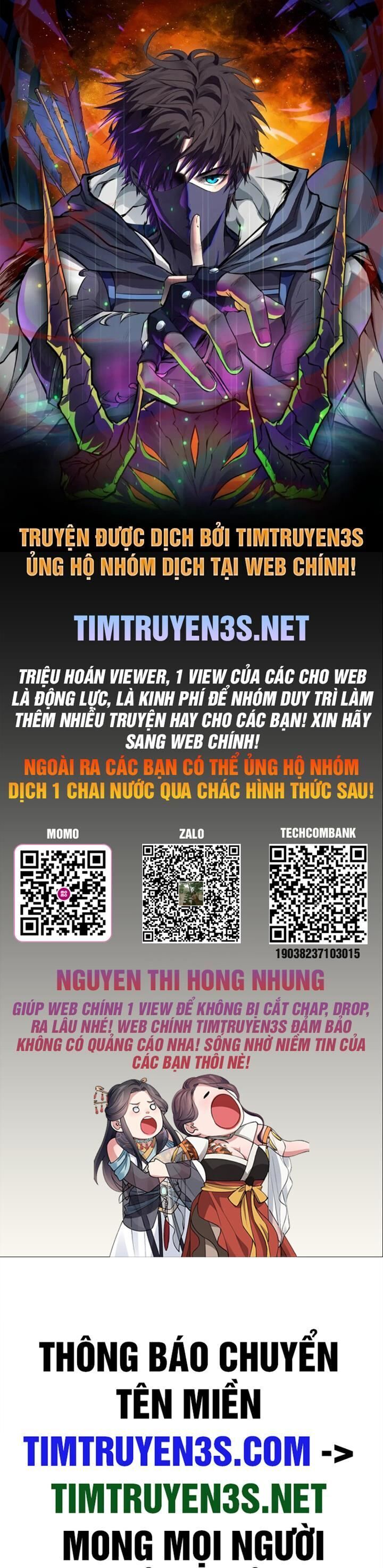 Sống Như Một Diễn Viên Chap 29 - Next Chap 30