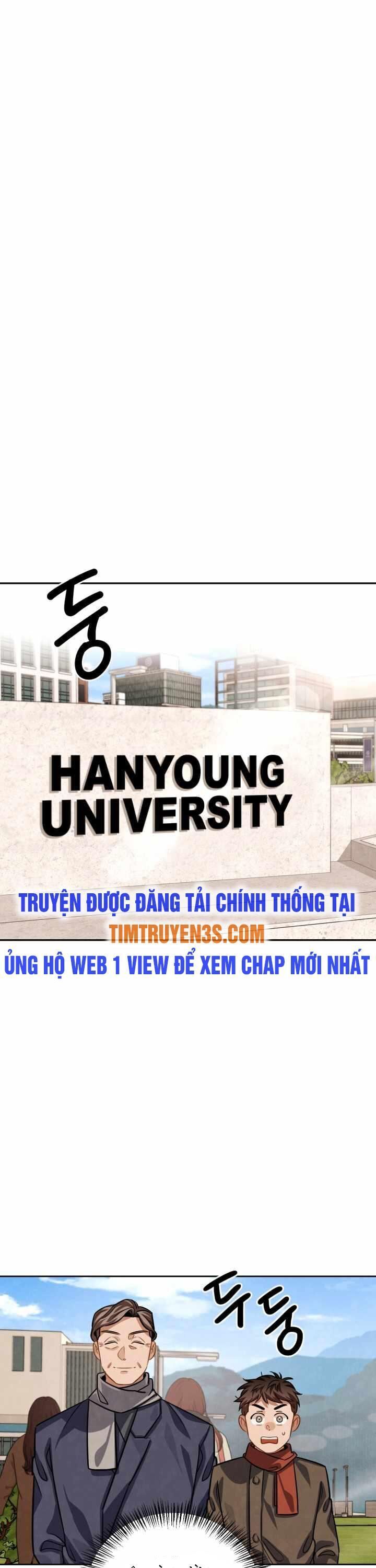 Sống Như Một Diễn Viên Chap 29 - Next Chap 30