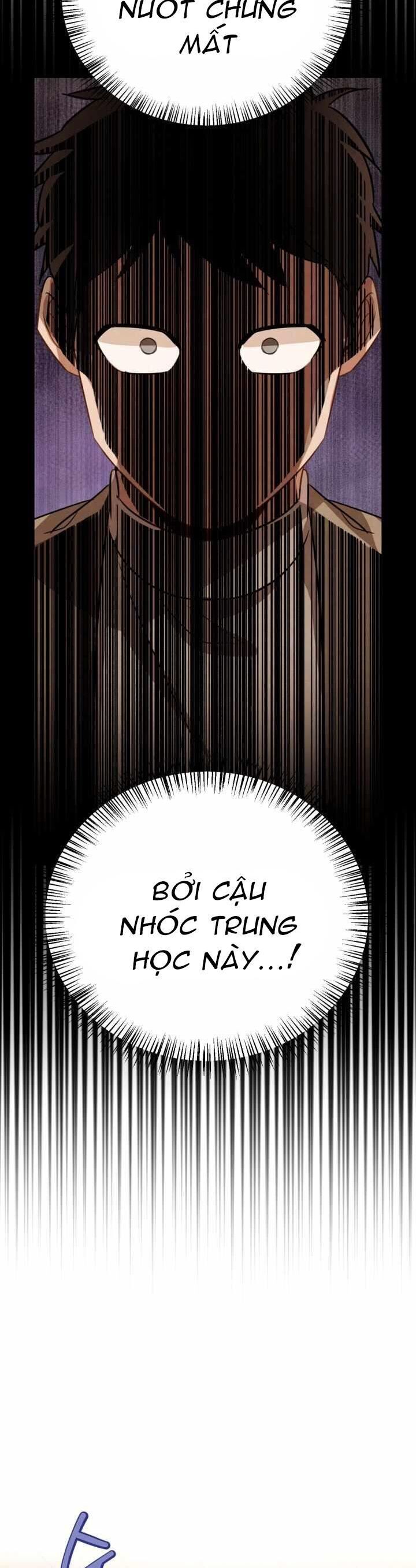 Sống Như Một Diễn Viên Chap 29 - Next Chap 30