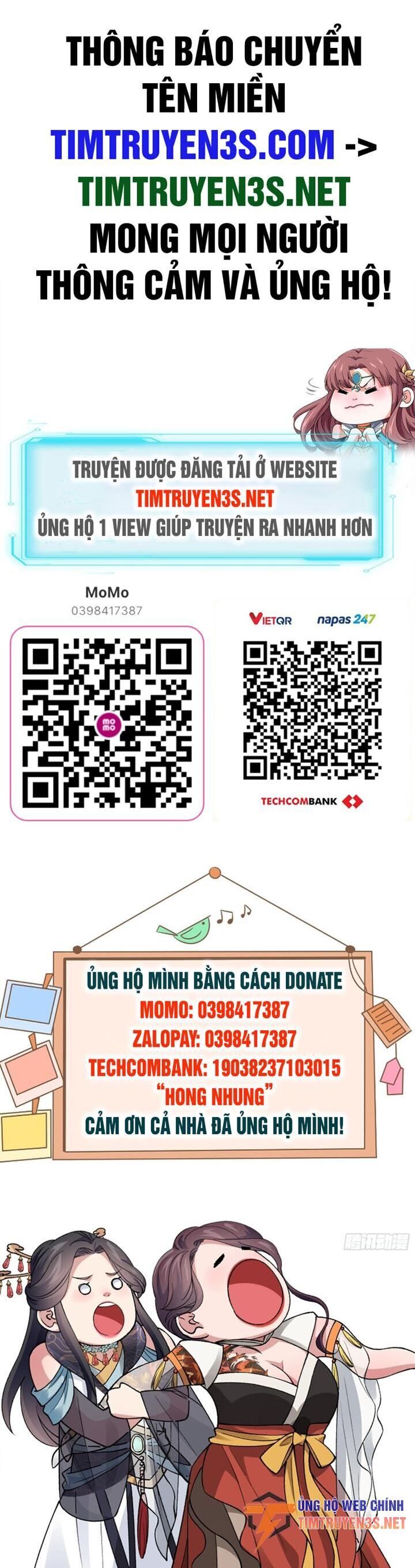 Sống Như Một Diễn Viên Chap 29 - Next Chap 30
