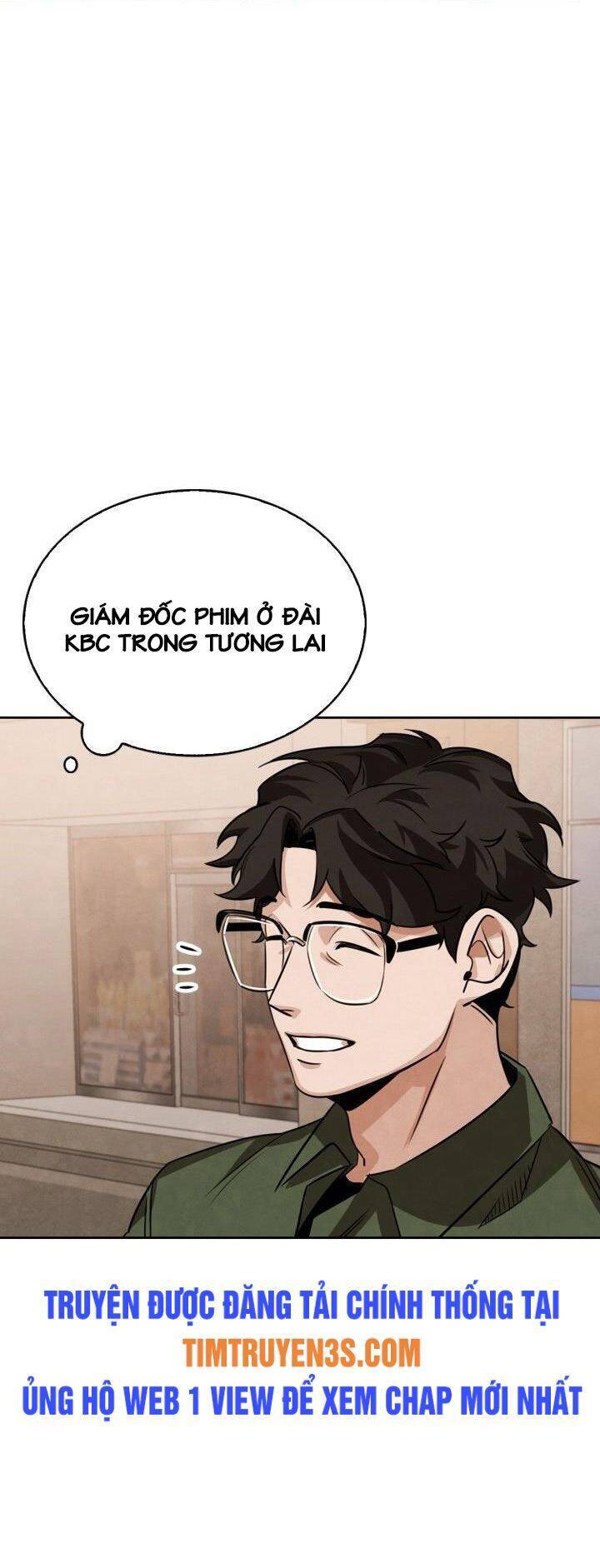 Sống Như Một Diễn Viên Chap 3 - Next Chap 4