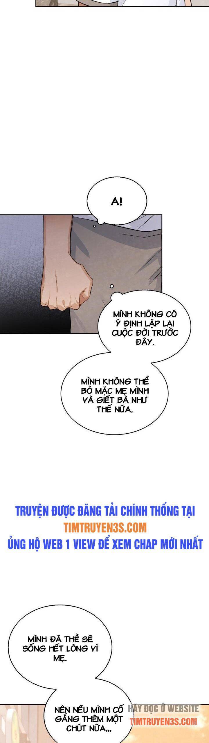Sống Như Một Diễn Viên Chap 3 - Next Chap 4