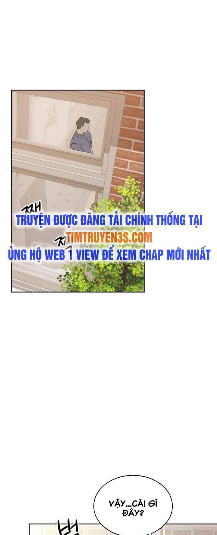 Sống Như Một Diễn Viên Chap 3 - Next Chap 4