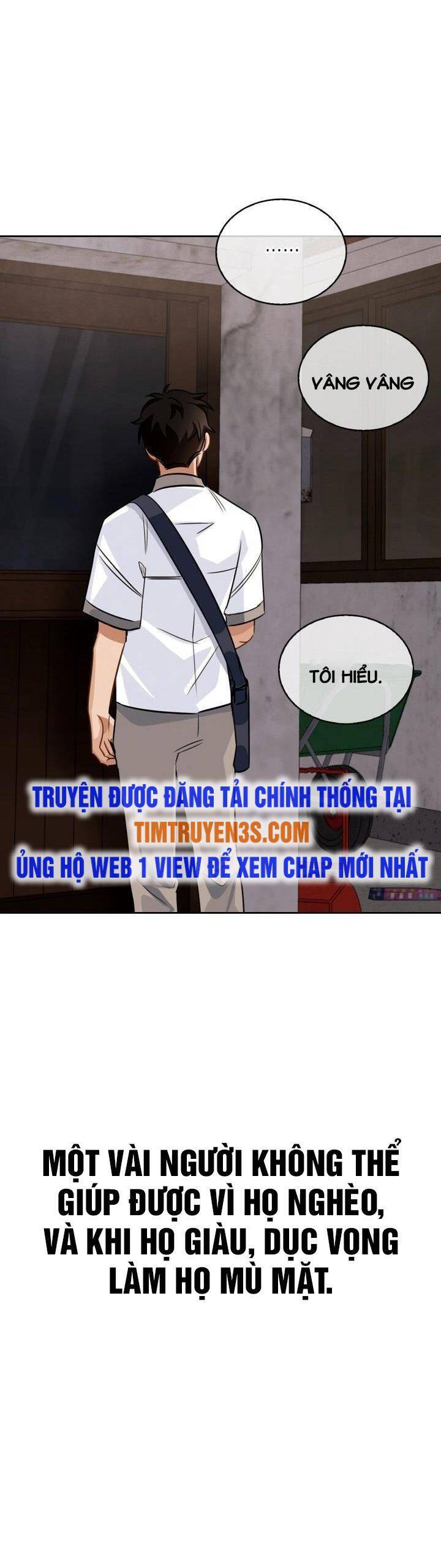 Sống Như Một Diễn Viên Chap 3 - Next Chap 4