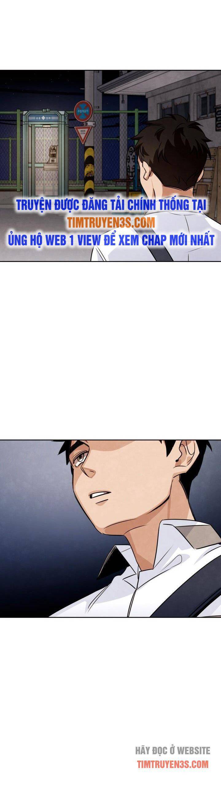 Sống Như Một Diễn Viên Chap 3 - Next Chap 4