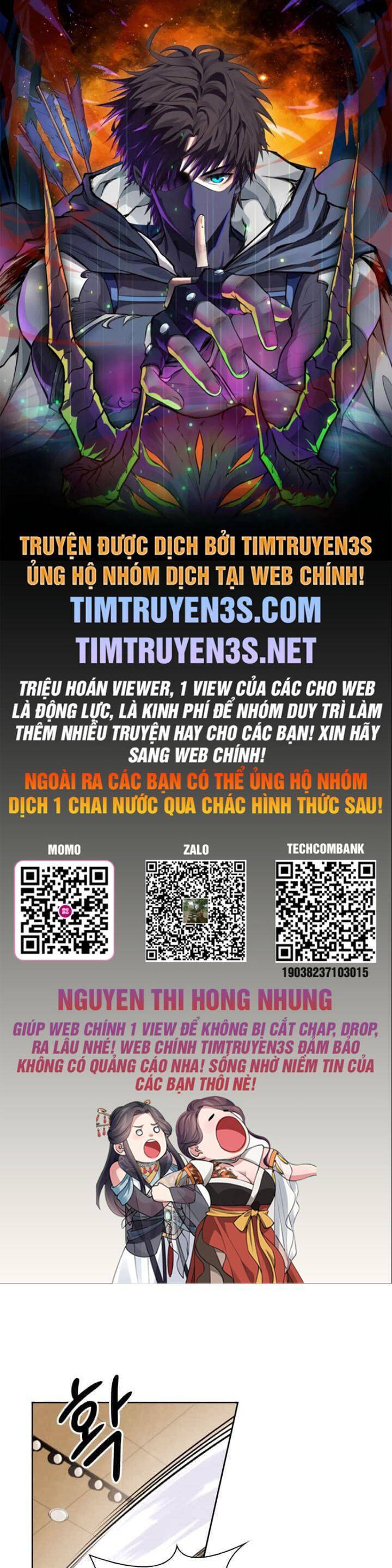 Sống Như Một Diễn Viên Chap 30 - Next Chap 31
