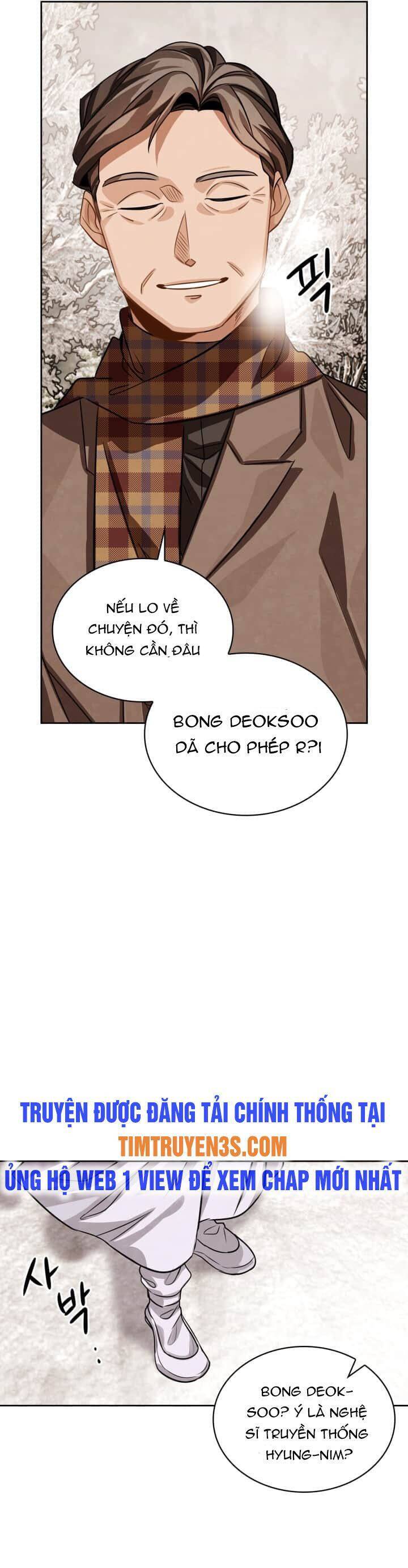 Sống Như Một Diễn Viên Chap 30 - Next Chap 31