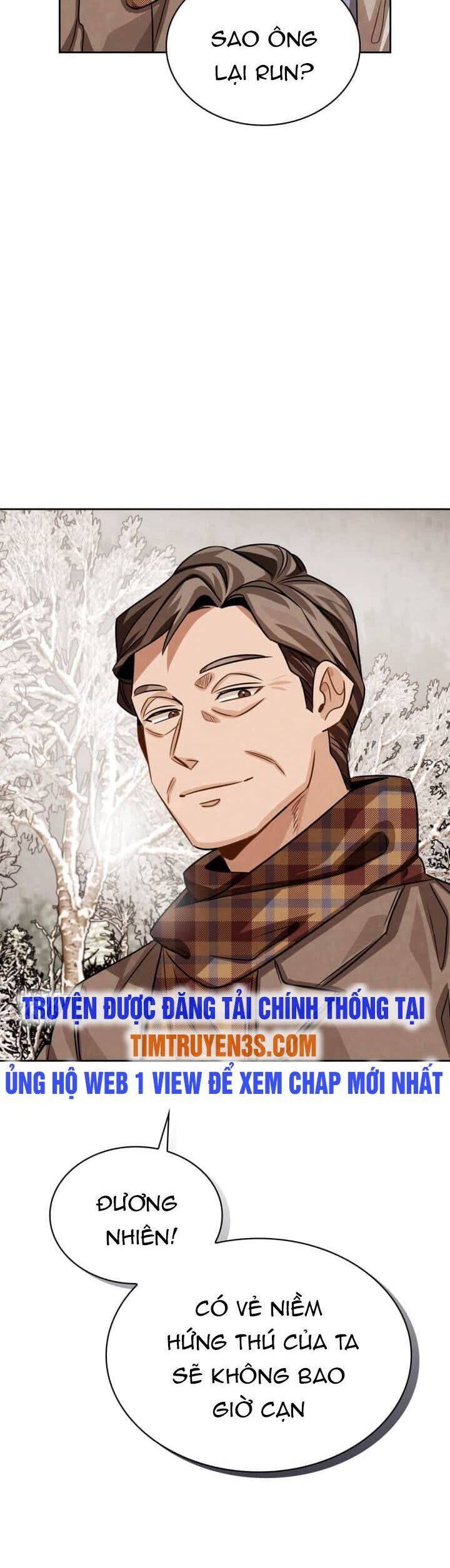 Sống Như Một Diễn Viên Chap 30 - Next Chap 31