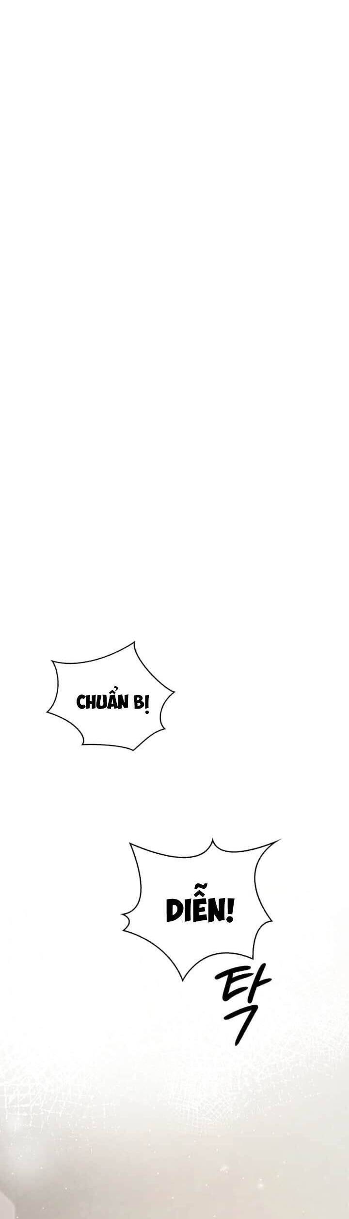Sống Như Một Diễn Viên Chap 30 - Next Chap 31