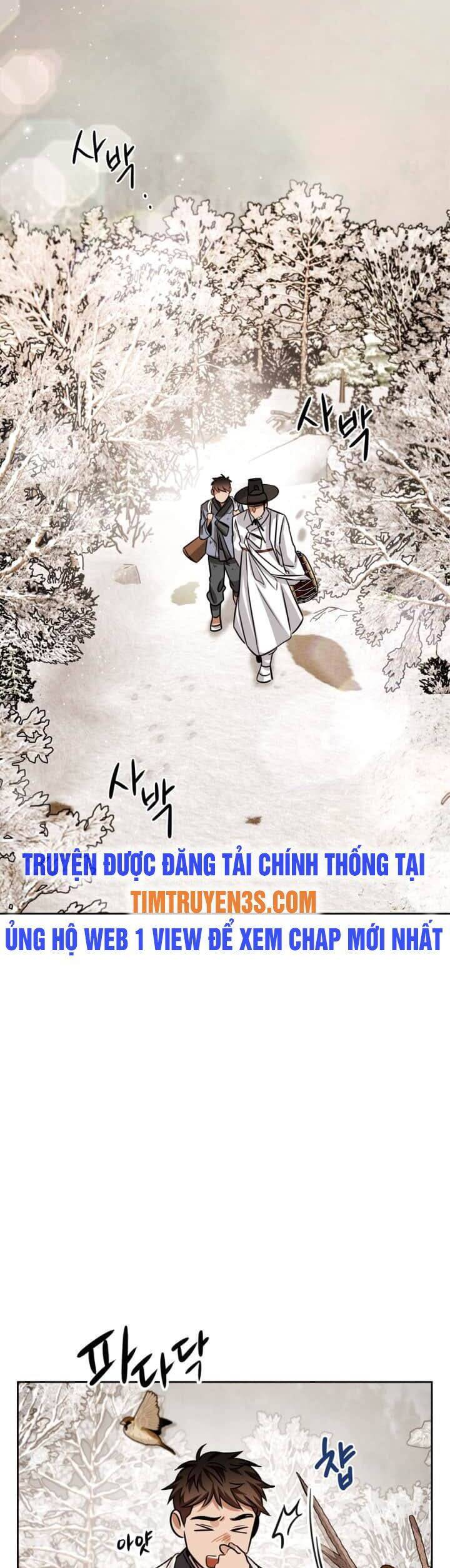 Sống Như Một Diễn Viên Chap 30 - Next Chap 31