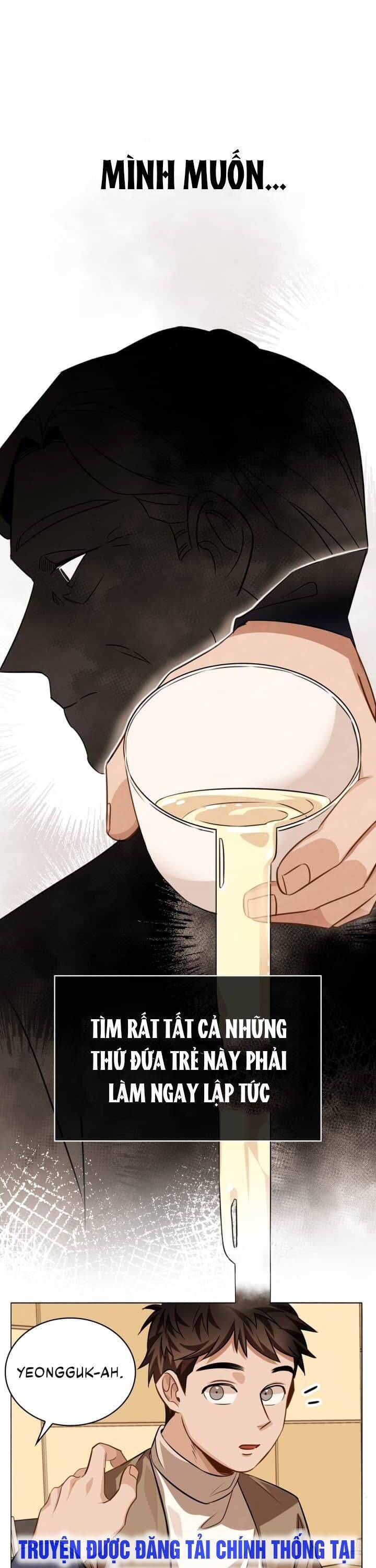 Sống Như Một Diễn Viên Chap 30 - Next Chap 31