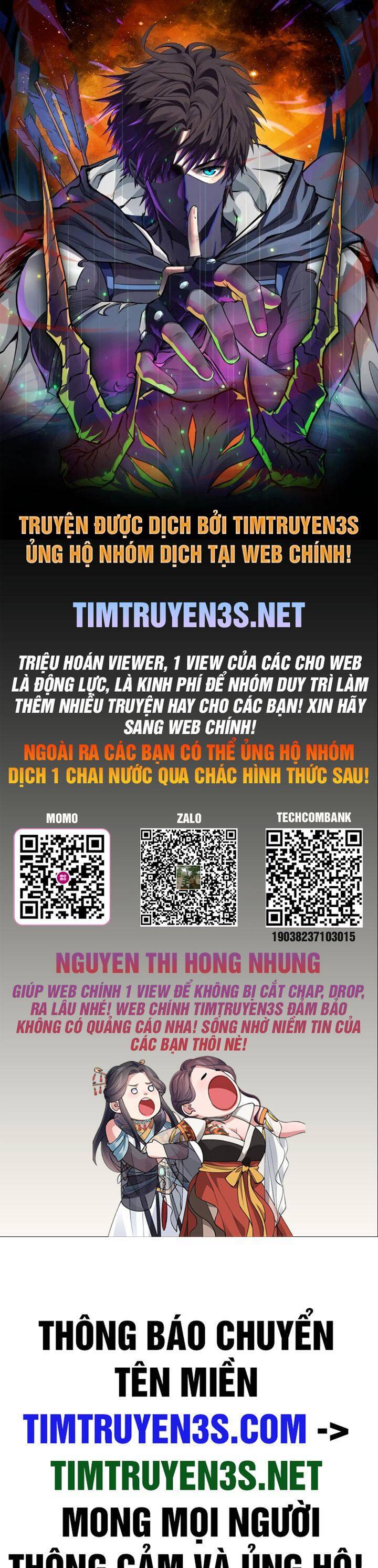 Sống Như Một Diễn Viên Chap 31 - Next Chap 32