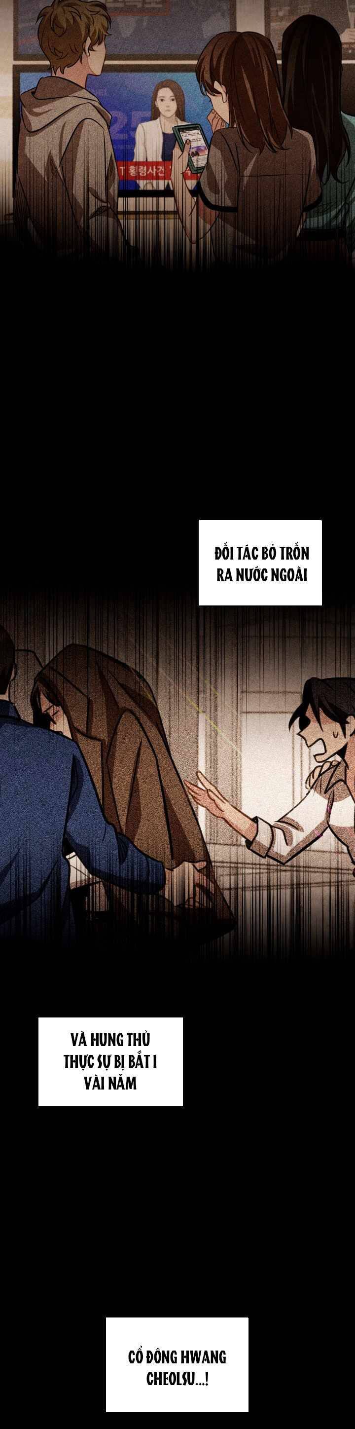 Sống Như Một Diễn Viên Chap 31 - Next Chap 32