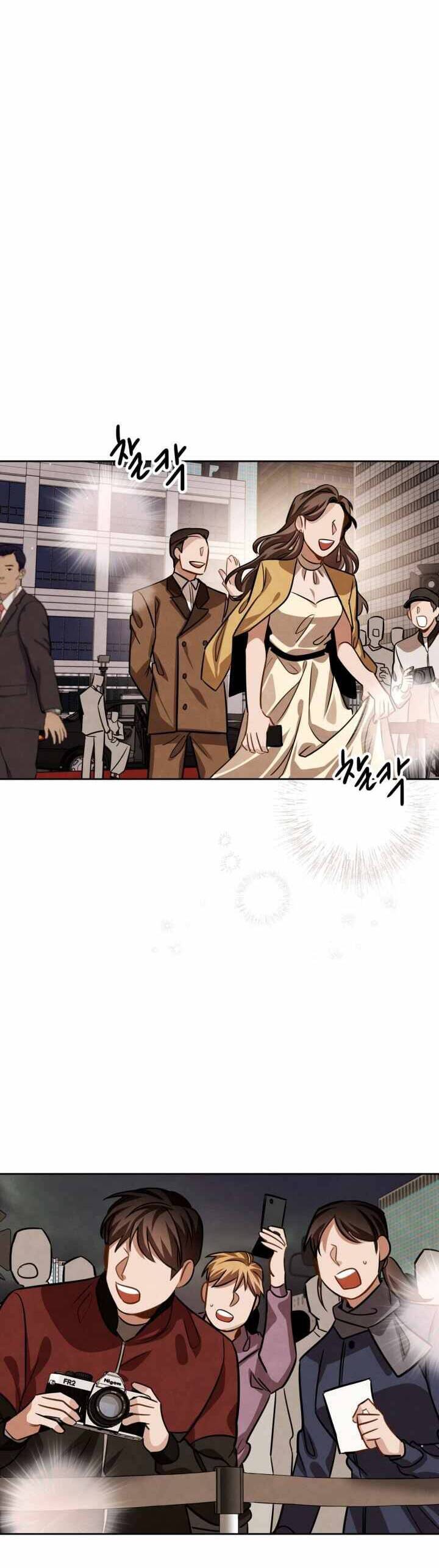Sống Như Một Diễn Viên Chap 31 - Next Chap 32