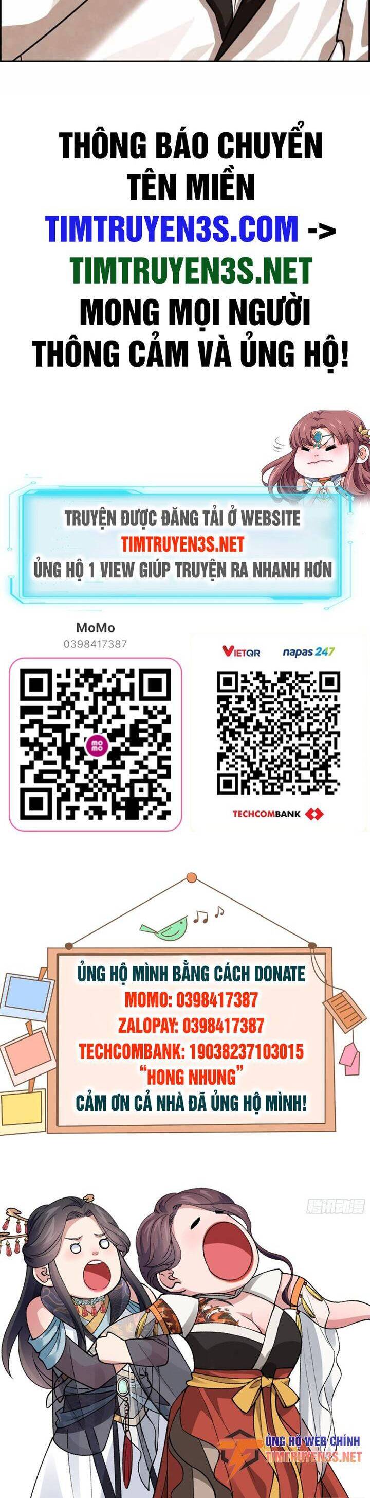 Sống Như Một Diễn Viên Chap 31 - Next Chap 32