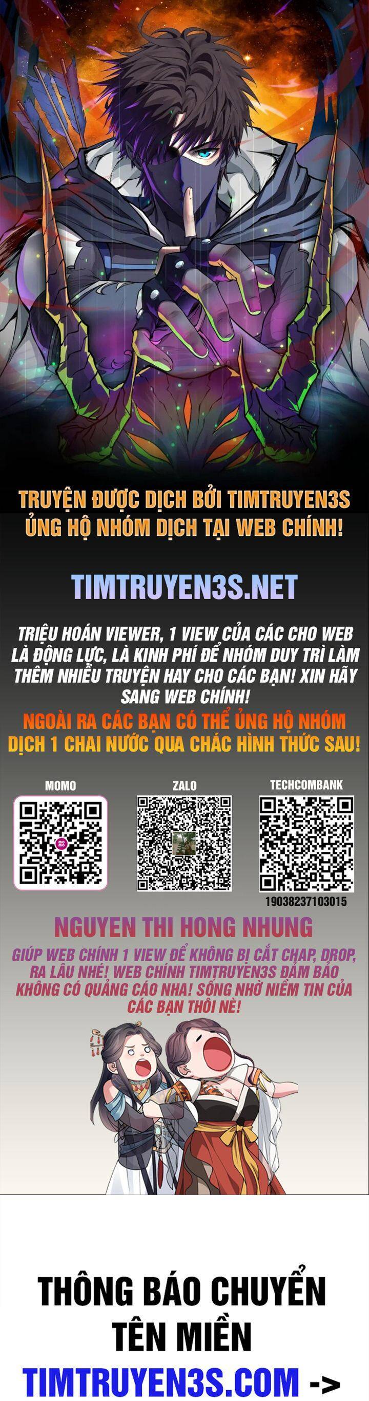 Sống Như Một Diễn Viên Chap 32 - Next Chap 33