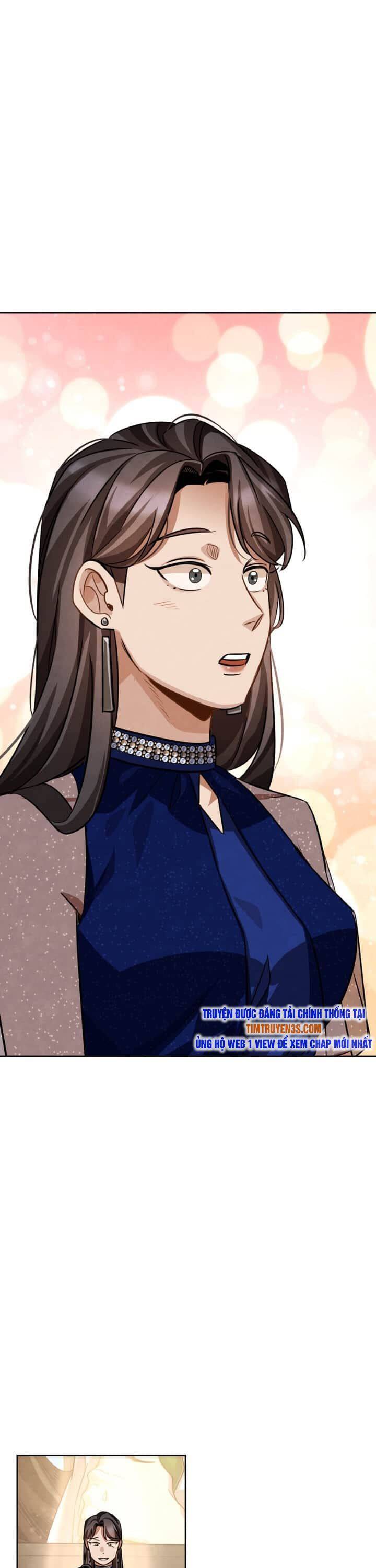 Sống Như Một Diễn Viên Chap 32 - Next Chap 33