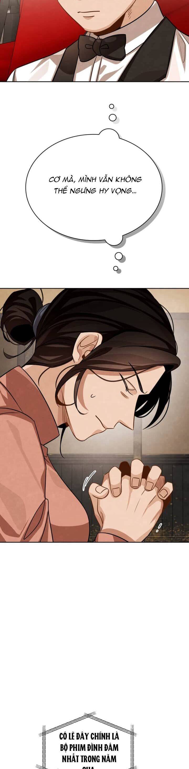 Sống Như Một Diễn Viên Chap 32 - Next Chap 33