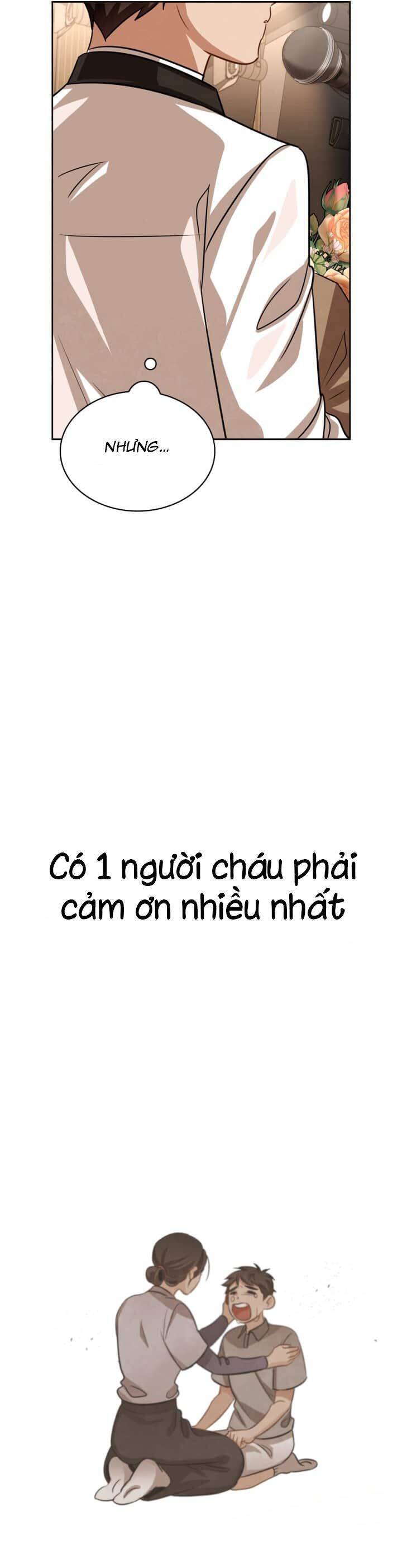 Sống Như Một Diễn Viên Chap 32 - Next Chap 33