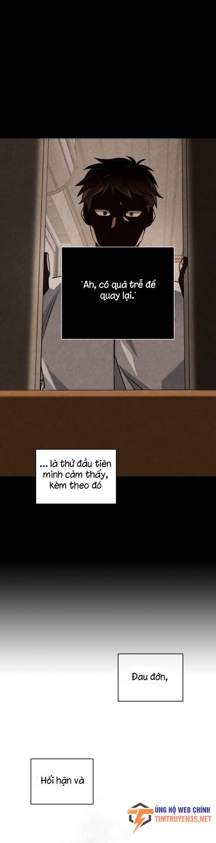Sống Như Một Diễn Viên Chap 32 - Next Chap 33