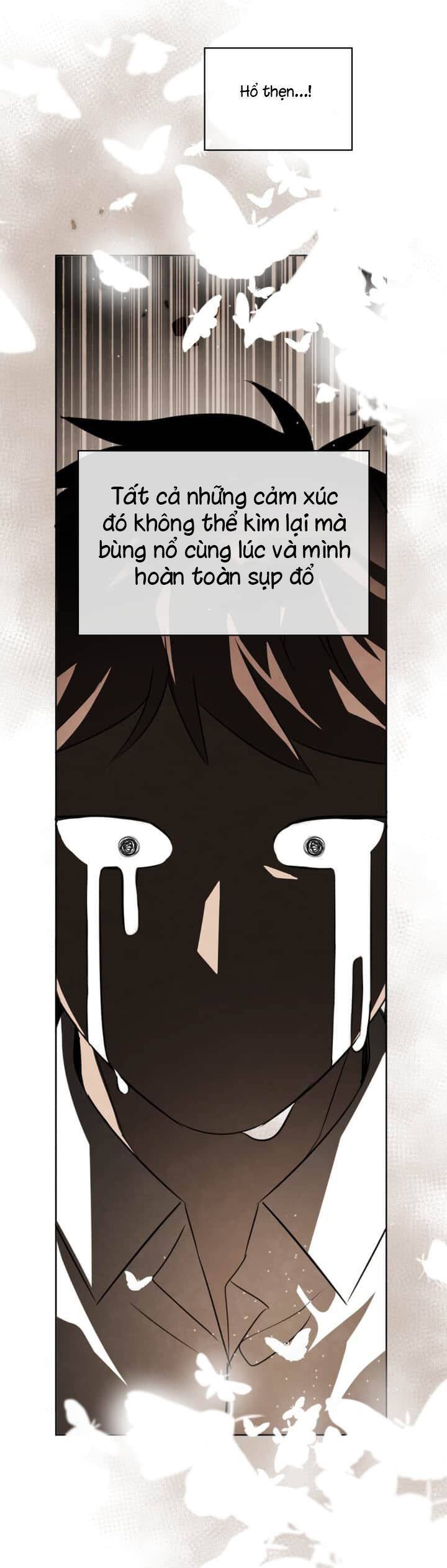 Sống Như Một Diễn Viên Chap 32 - Next Chap 33