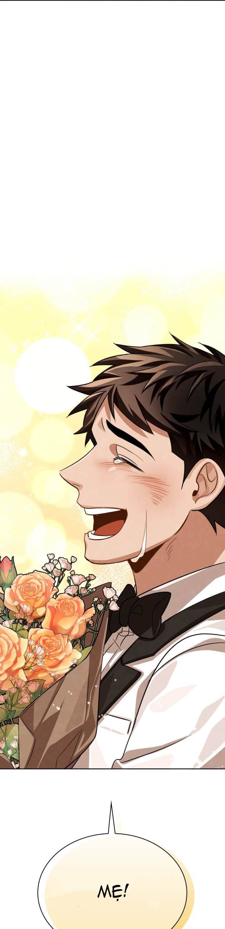 Sống Như Một Diễn Viên Chap 32 - Next Chap 33